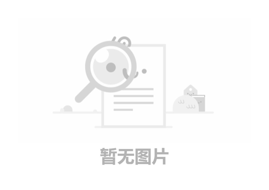怎樣認清有毒塑鋼門窗